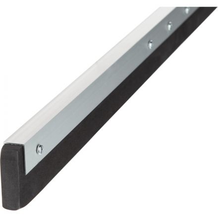 Сгон для пола с держателем из алюминиевого сплава 75см AF08475