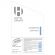 Шампунь Luscan  Hotel collection, канистра 5000 мл