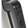 Миксер Timberk T-HM40S49, 550Вт, 5 режимов, подставка, серебристый Миксер Timberk T-HM40S49, 550Вт, 5 режимов, подставка, серебристый