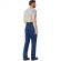 Брюки лет муж TOPFORT л51 син 104-108/158-164 Брюки лет муж TOPFORT л51 син 104-108/158-164