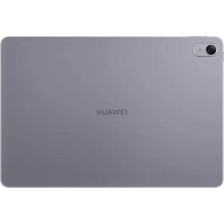 Планшет HUAWEI MatePad 11.5 8+256Gb PaperMatte WF+KB Gray