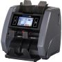 Счетчик банкнот DORS 800 S5 (валюта RUB/USD/EUR) Счетчик банкнот DORS 800 S5 (валюта RUB/USD/EUR)