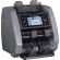 Счетчик банкнот DORS 800 S5 (валюта RUB/USD/EUR) Счетчик банкнот DORS 800 S5 (валюта RUB/USD/EUR)