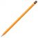 Карандаш чернографитный Koh-I-Noor 1500 2B заточенный