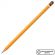 Карандаш чернографитный Koh-I-Noor 1500 2B заточенный