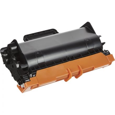 Тонер-картридж Retech TN-3520 чер. для Brother HL-L6400DW/L6900DW Тонер-картридж Retech TN-3520 чер. для Brother HL-L6400DW/L6900DW