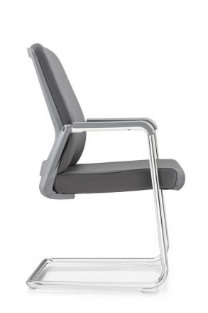 Кресло Ситтинг RCH D825-5 Темно-серый