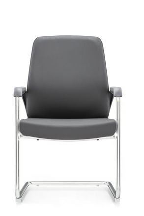 Кресло Ситтинг RCH D825-5 Темно-серый