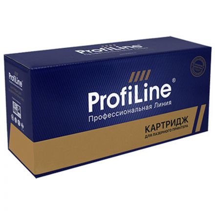 Картридж лазерный ProfiLine CF302A жел. для CLJ Enterprise M880z Картридж лазерный ProfiLine CF302A жел. для CLJ Enterprise M880z