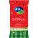 Салфетки влажные освежающие AURA TROPIC COCKTAIL  pocket-pack 15шт КК/110