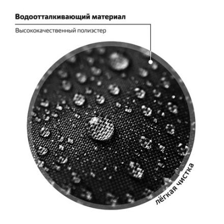 Ранец ПИФАГОР BASIC, 1 отделение, 3 кармана, эргономичная спинка, "Dino world", 35х28х18 см, 272046 Ранец ПИФАГОР BASIC, 1 отделение, 3 кармана, эргономичная спинка, "Dino world", 35х28х18 см, 272046