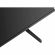 Телевизор Hisense 65E7S, QLED