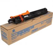 Блок фотобарабана Konica-Minolta C250i/C300i/C360i цветной DR-316 AAV70TD Блок фотобарабана Konica-Minolta C250i/C300i/C360i цветной DR-316 AAV70TD