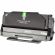 Картридж лазерный Retech SP 110E чер. для Ricoh SP111/SU/SF