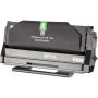 Картридж лазерный Retech SP 110E чер. для Ricoh SP111/SU/SF Картридж лазерный Retech SP 110E чер. для Ricoh SP111/SU/SF