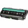 Картридж лазерный Retech SP 110E чер. для Ricoh SP111/SU/SF