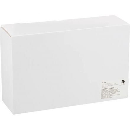 Картридж лазерный Retech SP 110E чер. для Ricoh SP111/SU/SF