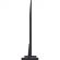 Телевизор Samsung UE50CU8000UXRU