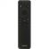 Телевизор Samsung UE50CU8000UXRU