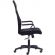 Кресло UT_Easy Chair 618 сетка/кож.зам, черный, 36-6/W-11 Кресло UT_Easy Chair 618 сетка/кож.зам, черный, 36-6/W-11