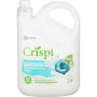 Гель для стирки 2 в 1 с пятновыводителем концентрат Grass/ CRISPI, 2500 мл