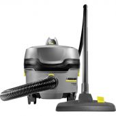 Пылесос Karcher T 7/1 Classic