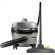 Пылесос Karcher T 7/1 Classic