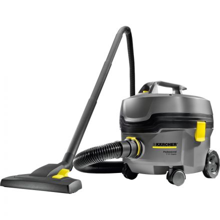 Пылесос Karcher T 7/1 Classic
