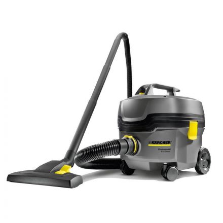 Пылесос Karcher T 7/1 Classic