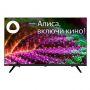 Телевизор Starwind SW-LED32SG300, HD ready, smart (Яндекс)