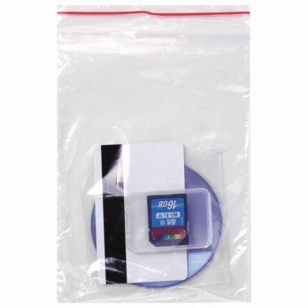 Пакеты с замком ZIP LOCK "зиплок", комплект 100 шт., 120х170 мм, ПВД, толщина 35 микрон, BRAUBERG, 606212 Пакеты с замком ZIP LOCK "зиплок", комплект 100 шт., 120х170 мм, ПВД, толщина 35 микрон, BRAUBERG, 606212