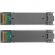 Трансивер Ubiquiti UACC-OM-MM-1G-D-2 SFP MM 1 Гбит/с 550 м (2 шт/уп)