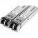 Трансивер Ubiquiti UACC-OM-MM-1G-D-2 SFP MM 1 Гбит/с 550 м (2 шт/уп)