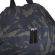 Рюкзак BRAUBERG СИТИ-ФОРМАТ универсальный, "Black camouflage", черный, 41х32х14 см, 225367 Рюкзак BRAUBERG СИТИ-ФОРМАТ универсальный, "Black camouflage", черный, 41х32х14 см, 225367