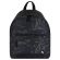 Рюкзак BRAUBERG СИТИ-ФОРМАТ универсальный, "Black camouflage", черный, 41х32х14 см, 225367 Рюкзак BRAUBERG СИТИ-ФОРМАТ универсальный, "Black camouflage", черный, 41х32х14 см, 225367