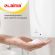 Дозатор для мыла-пены LAIMA PROFESSIONAL ORIGINAL, НАЛИВНОЙ, СЕНСОРНЫЙ, 1 л, белый, ABS-пластик, 605780