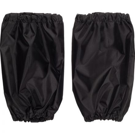 Фартук для труда Комус Класс LEO бежевый, нарукавники, 490x390 мм,ФН 61-1 Фартук для труда Комус Класс LEO бежевый, нарукавники, 490x390 мм,ФН 61-1