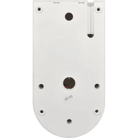 Фен Puff-1600B, белый, 1,6 кВт Фен Puff-1600B, белый, 1,6 кВт