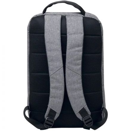 Рюкзак для ноутбука Acer LS series OBG205 15.6 серый нейлон (ZL.BAGEE.005) Рюкзак для ноутбука Acer LS series OBG205 15.6 серый нейлон (ZL.BAGEE.005)