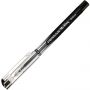 Ручка гелевая неавтомат. MY-KING GEL PEN METAL CLIP 0,5мм, черный Ручка гелевая неавтомат. MY-KING GEL PEN METAL CLIP 0,5мм, черный