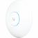 Точка доступа Ubiquiti Ceiling-mounted WiFi 7 AP (U7-PRO)