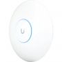 Точка доступа Ubiquiti Ceiling-mounted WiFi 7 AP (U7-PRO) Точка доступа Ubiquiti Ceiling-mounted WiFi 7 AP (U7-PRO)