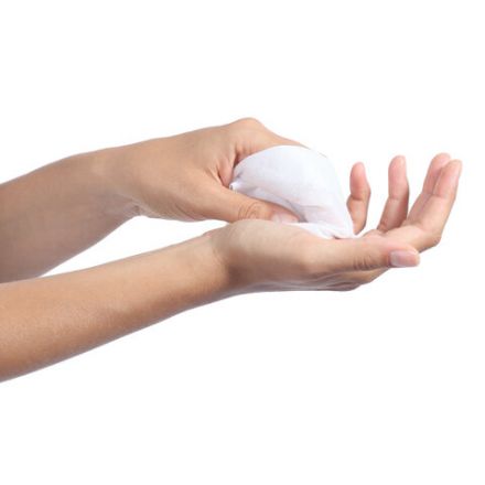 Антисептические салфетки влажные 50 штук SMART MEDICAL, без спирта, крышка-клапан, 72034 Антисептические салфетки влажные 50 штук SMART MEDICAL, без спирта, крышка-клапан, 72034