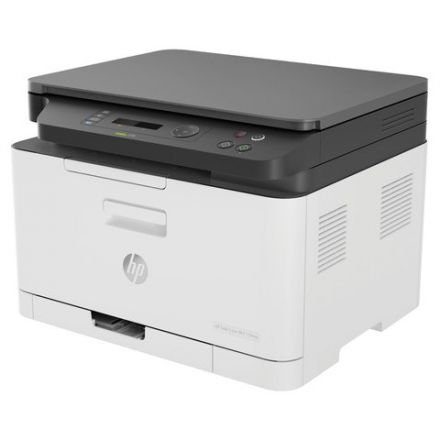 МФУ лазерное ЦВЕТНОЕ HP Color Laser 178nw "3 в 1", А4, 18 стр./мин., 20000 стр./мес., Wi-Fi, сетевая карта, 4ZB96A МФУ лазерное ЦВЕТНОЕ HP Color Laser 178nw "3 в 1", А4, 18 стр./мин., 20000 стр./мес., Wi-Fi, сетевая карта, 4ZB96A