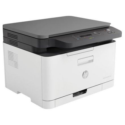 МФУ лазерное ЦВЕТНОЕ HP Color Laser 178nw "3 в 1", А4, 18 стр./мин., 20000 стр./мес., Wi-Fi, сетевая карта, 4ZB96A МФУ лазерное ЦВЕТНОЕ HP Color Laser 178nw "3 в 1", А4, 18 стр./мин., 20000 стр./мес., Wi-Fi, сетевая карта, 4ZB96A