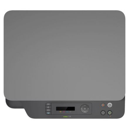 МФУ лазерное ЦВЕТНОЕ HP Color Laser 178nw "3 в 1", А4, 18 стр./мин., 20000 стр./мес., Wi-Fi, сетевая карта, 4ZB96A МФУ лазерное ЦВЕТНОЕ HP Color Laser 178nw "3 в 1", А4, 18 стр./мин., 20000 стр./мес., Wi-Fi, сетевая карта, 4ZB96A