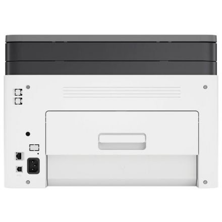 МФУ лазерное ЦВЕТНОЕ HP Color Laser 178nw "3 в 1", А4, 18 стр./мин., 20000 стр./мес., Wi-Fi, сетевая карта, 4ZB96A МФУ лазерное ЦВЕТНОЕ HP Color Laser 178nw "3 в 1", А4, 18 стр./мин., 20000 стр./мес., Wi-Fi, сетевая карта, 4ZB96A