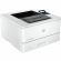 Принтер HP LaserJet Pro 4003dn A4, 1200dpi, 40ppm, 256Mb, 2лотка (2Z609A)