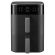 Аэрогриль XIAOMI Smart Double Stack Air Fryer 12 л, 2800 Вт, 14 программ, BHR0883EU Аэрогриль XIAOMI Smart Double Stack Air Fryer 12 л, 2800 Вт, 14 программ, BHR0883EU