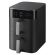 Аэрогриль XIAOMI Smart Double Stack Air Fryer 12 л, 2800 Вт, 14 программ, BHR0883EU Аэрогриль XIAOMI Smart Double Stack Air Fryer 12 л, 2800 Вт, 14 программ, BHR0883EU